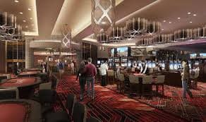 bandit101 One Home for Casino and Sportsbook